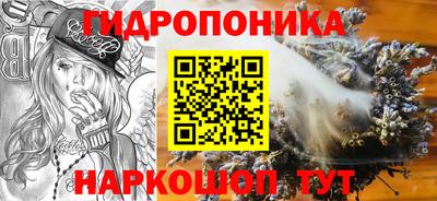 прущие крисы Изобильный